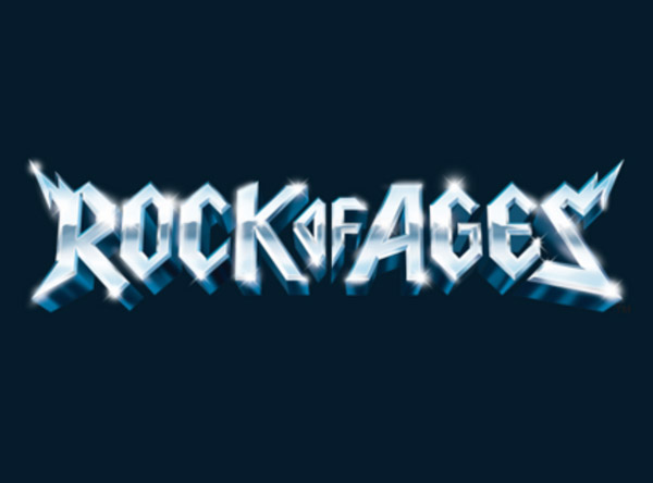 Rock