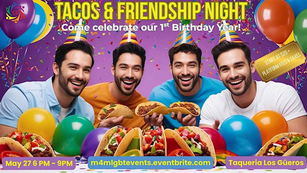 Tacos